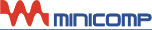 LogoMinicomp