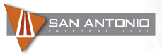 LogoSanAntonio