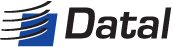 Datal – Soluciones IT