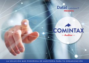 Presentacion_Comintax_1