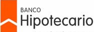 LogoBancoHipotecario